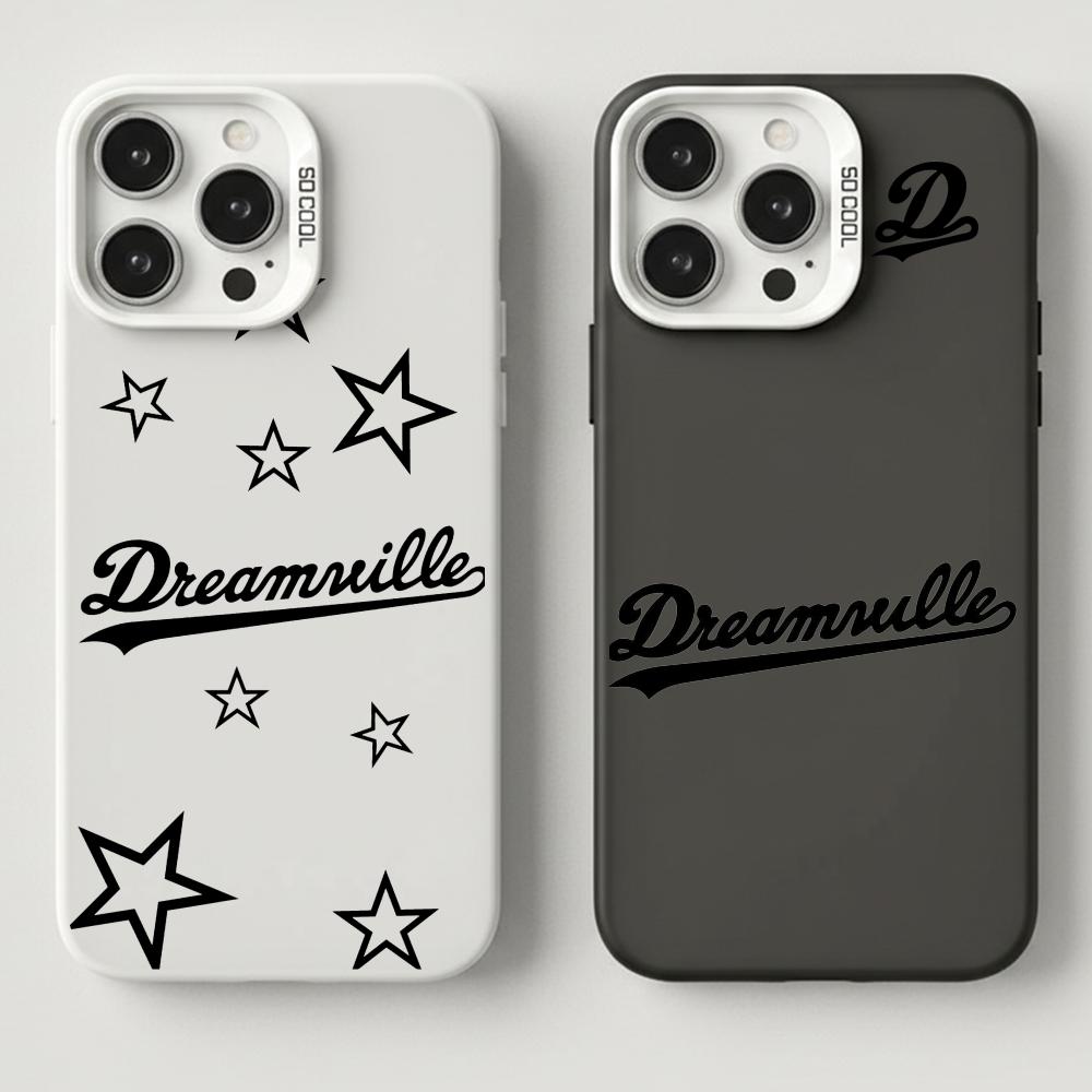 Apple Iphone 15 - Etui na telefon Etui na telefon