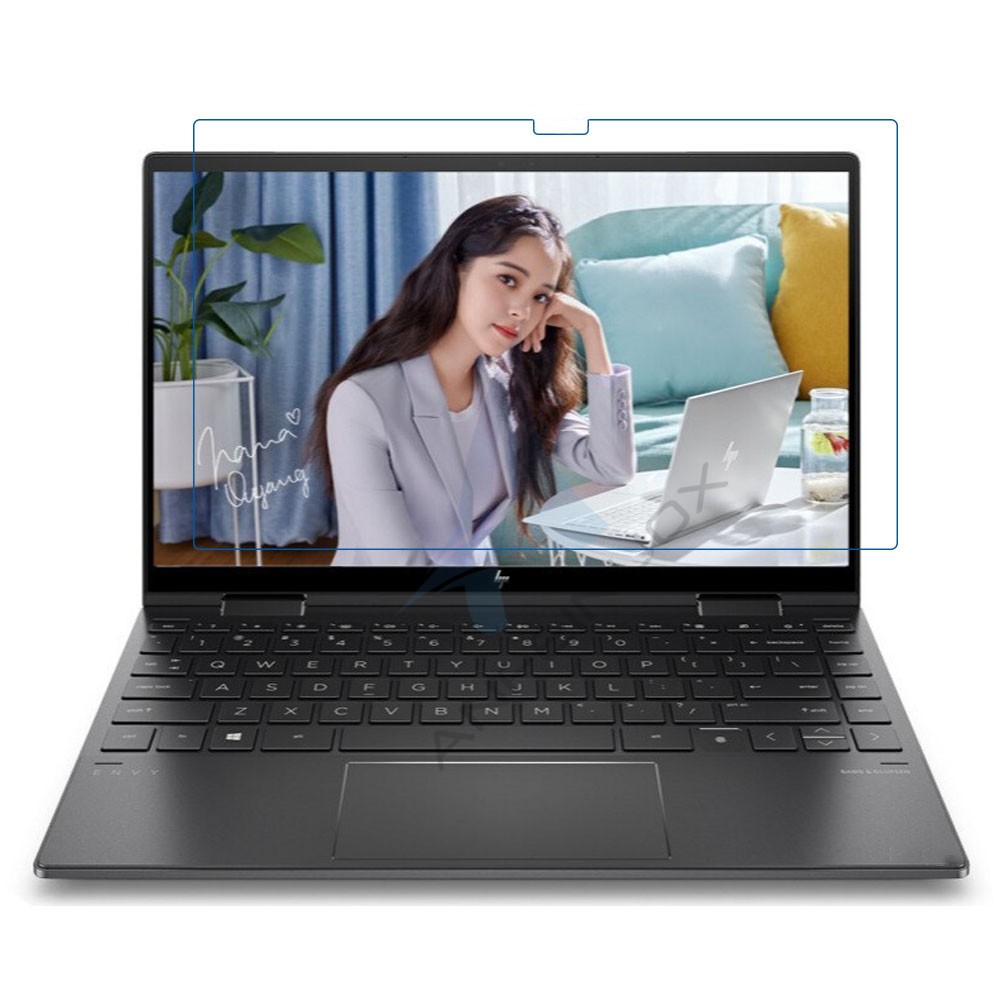 Nowy 2 sztuk/partia przeciwodb – Matte Anti Glare Screen recenzja i cena