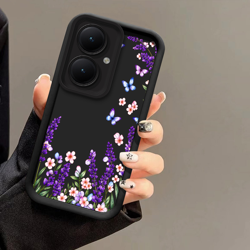 Etui na telefon z motywem lawe – Vivo Y28 recenzja i cena