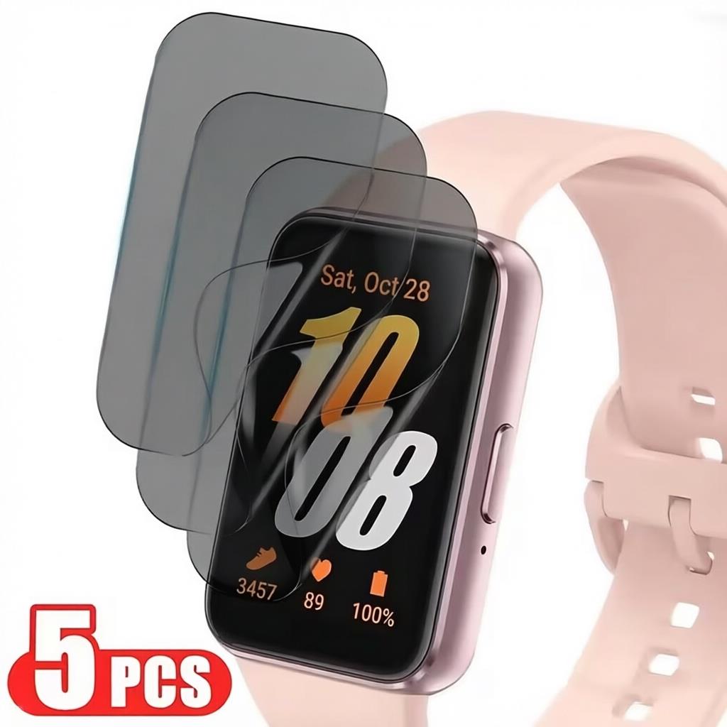 3-5 szt. Folia hydrożelowa chr – Hydrogel Screen Protector recenzja i cena