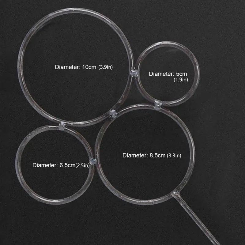 Maszyna do cięcia szklanych bu – Screen Protector Cutter recenzja i cena