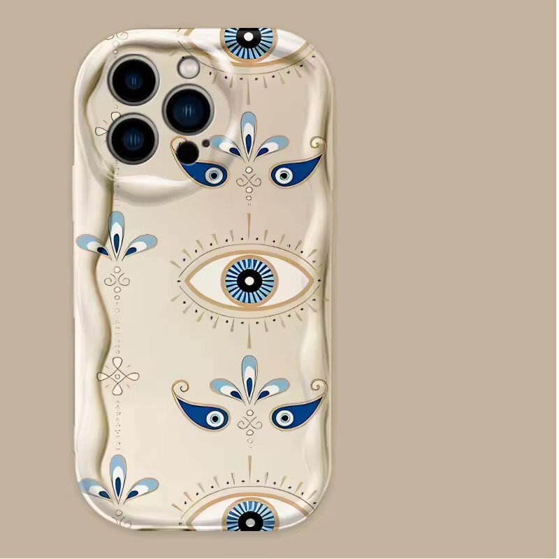 Etui na telefon z falistymi kr – Apple Iphone 15 recenzja i cena