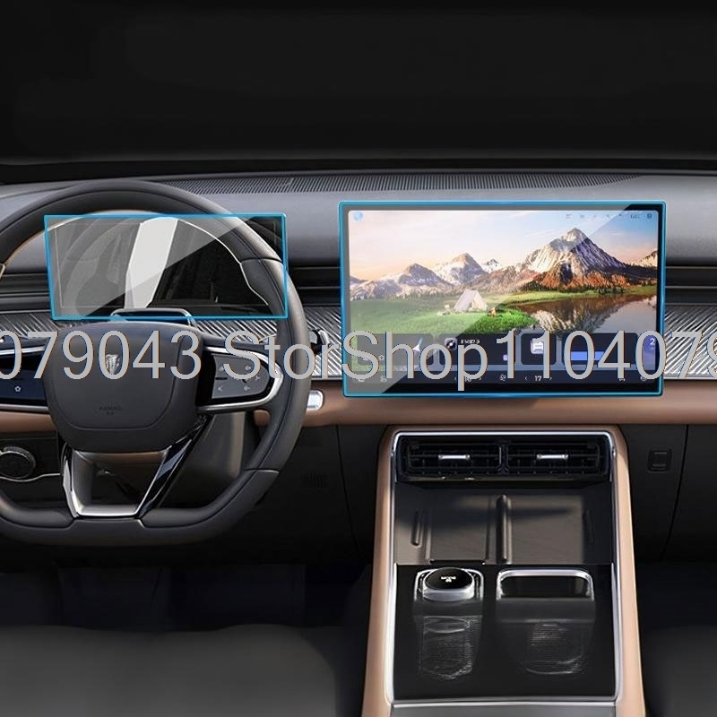 Szkło hartowane do ekranu samo – Glass Protector Auto recenzja i cena