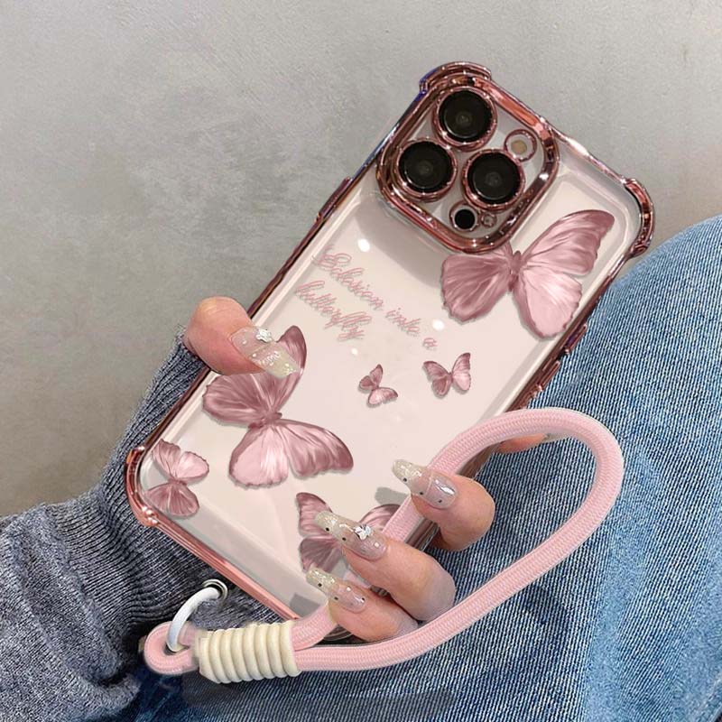 Case For VIVO V60 V40 V50 Lite – Vivo Y28 recenzja i cena