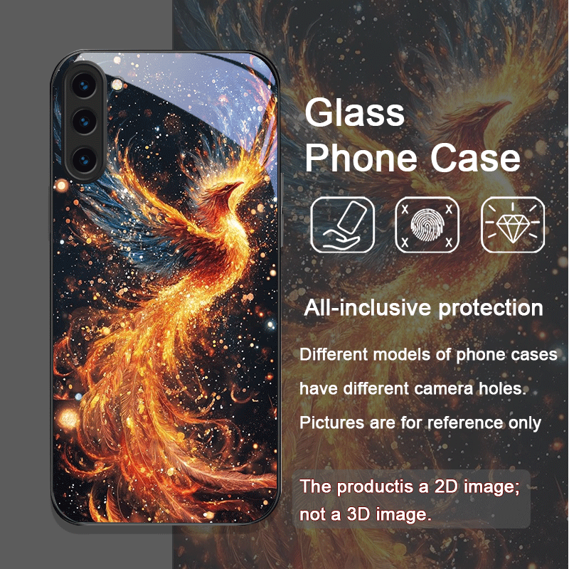 Estetyczne etui na telefon z h – Samsung Galaxy S24 recenzja i cena