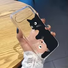 Urocze, przezroczyste, miękkie – Google Pixel 8A recenzja i cena