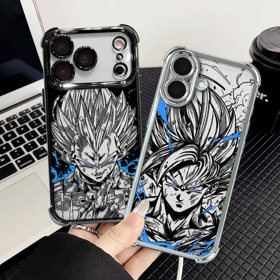 Etui na telefon Apple iPhone 1 – Apple Iphone 15 recenzja i cena
