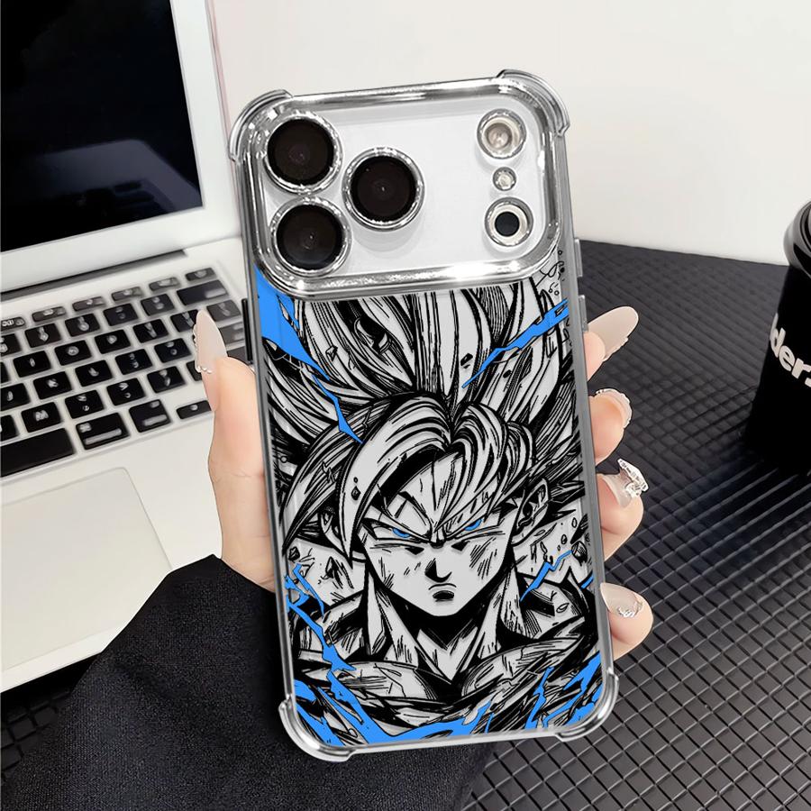 Etui na telefon Apple iPhone 1 – Apple Iphone 15 recenzja i cena