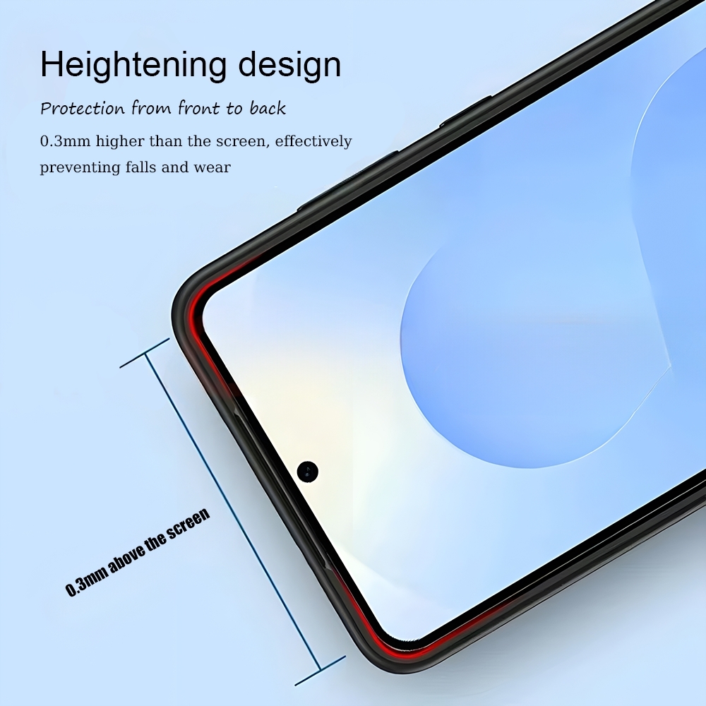 Etui na telefon Samsung Galaxy – Samsung Galaxy S24 recenzja i cena