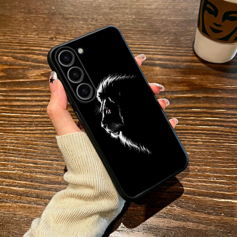 Etui na telefon Samsung Galaxy – Samsung Galaxy S24 recenzja i cena