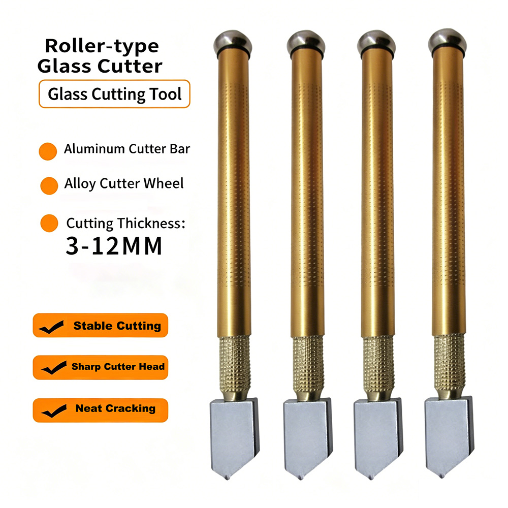 1 szt. Nożyk do szkła z diamen – Screen Protector Cutter recenzja i cena