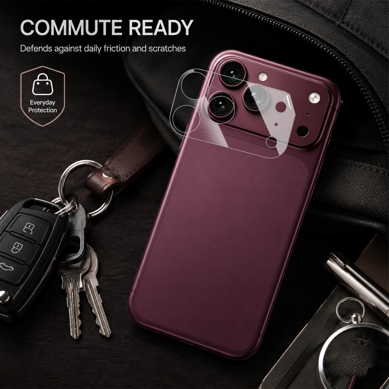 18Pro – bezpyłowe, łatwe w mon – Glass Protector Auto recenzja i cena