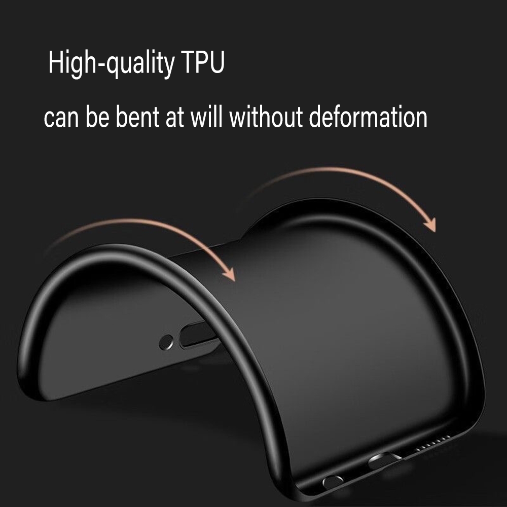 Modne etui na telefon P-Paul S – Samsung Galaxy S25 recenzja i cena