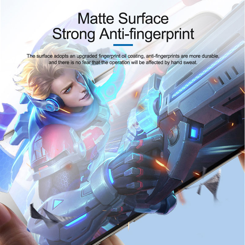 SUNSHINE SS-057HE/057E/057EK M – Flexible Tpu Film recenzja i cena