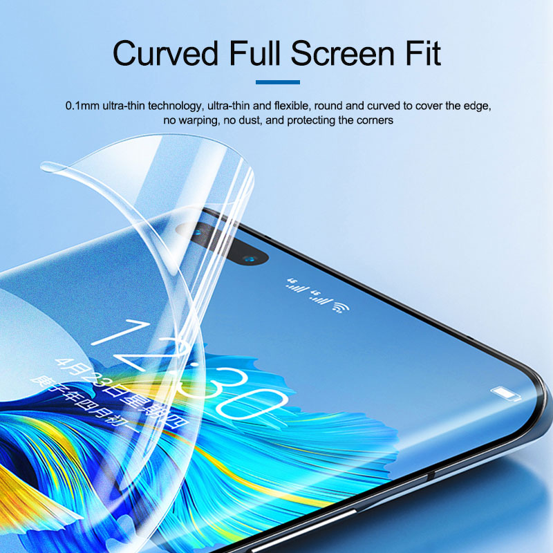 SUNSHINE SS-057HE/057E/057EK M – Flexible Tpu Film recenzja i cena