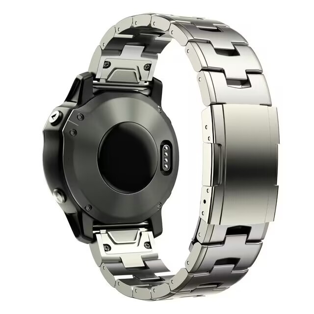 Pasek do zegarka Garmin z seri – Anti Blue Light Film recenzja i cena
