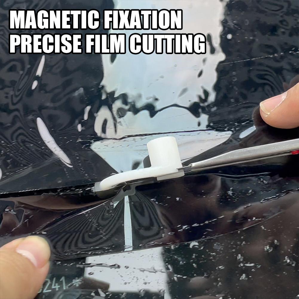 Profesjonalne narzędzie do cię – Glass Protector Auto recenzja i cena