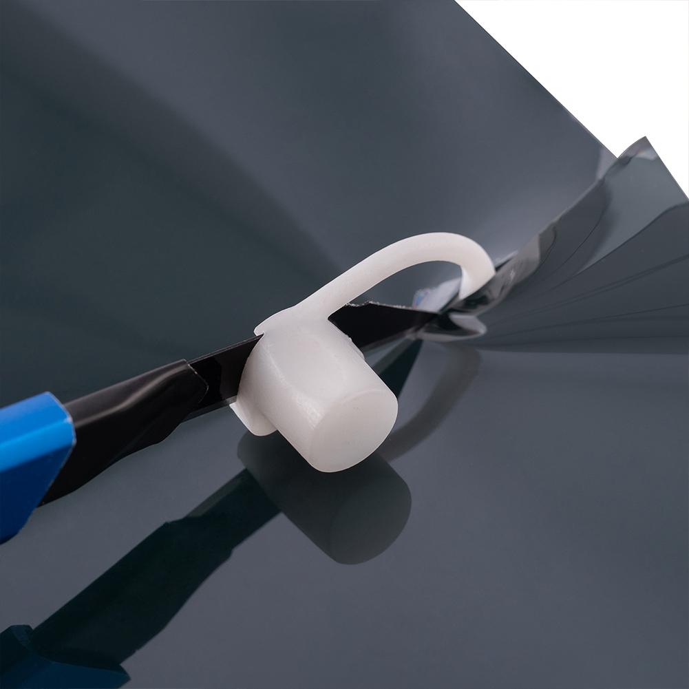 Profesjonalne narzędzie do cię – Glass Protector Auto recenzja i cena