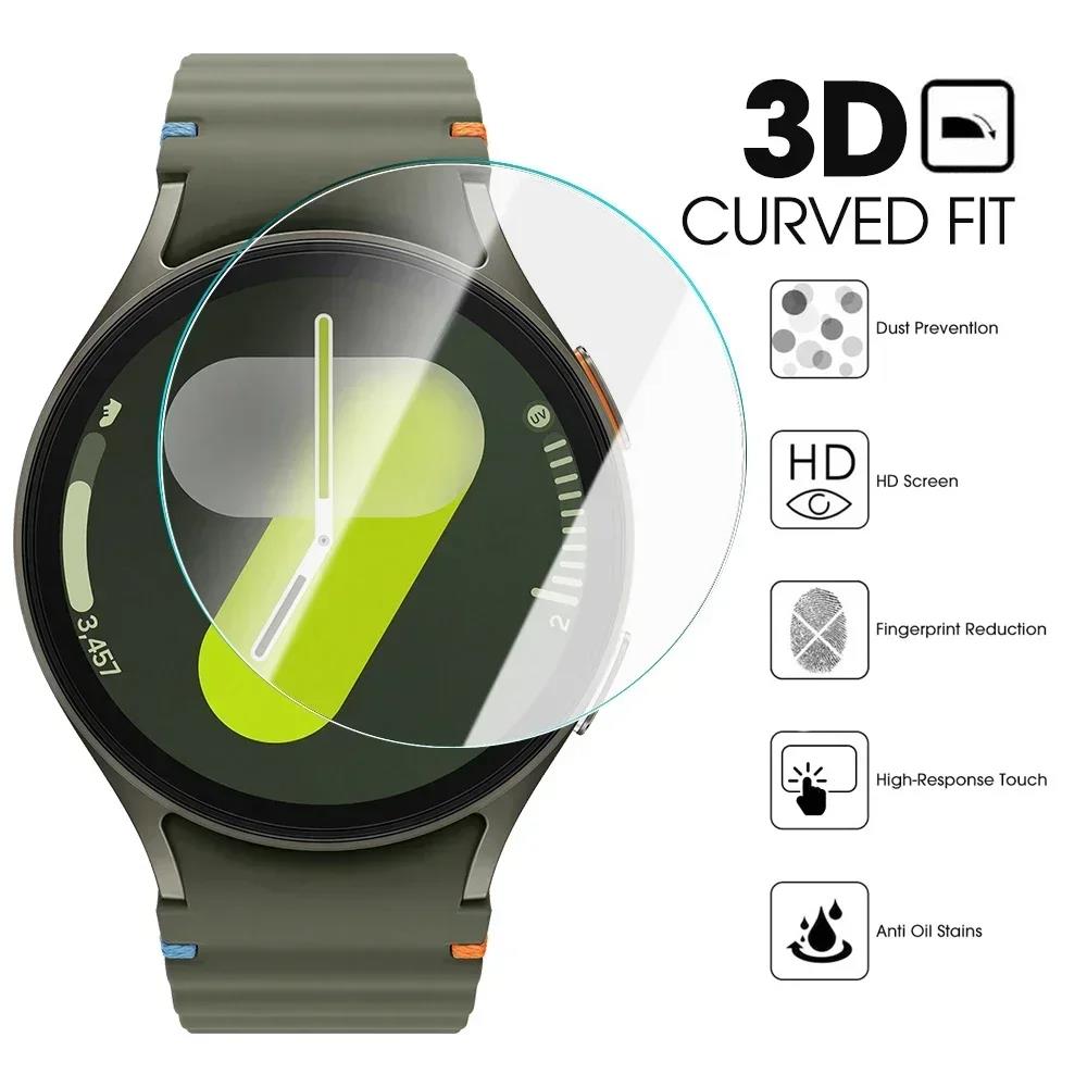 Szkło hartowane HD do Samsung  – Screen Alignment Tool recenzja i cena