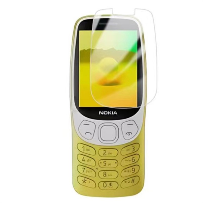 3 sztuk/partia folia hydrożelo – Flexible Tpu Film recenzja i cena